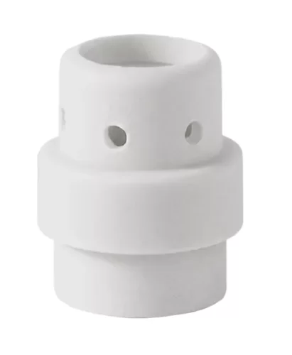 Диффузор газовый для горелки Deka 24KD – №1