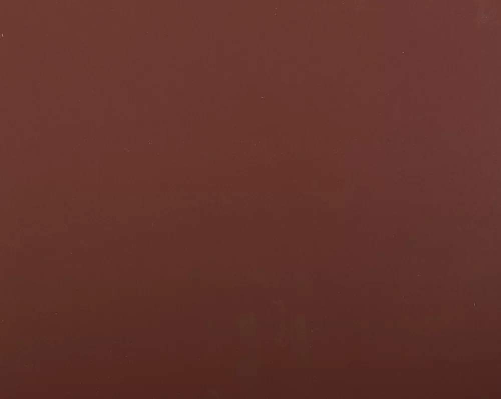 Лист шлифовальный Зубр Мастер 230х280 мм Р1000 (5 шт) – фото №1 Лист шлифовальный Зубр Мастер 230х280 мм Р1000 (5 шт) – №1