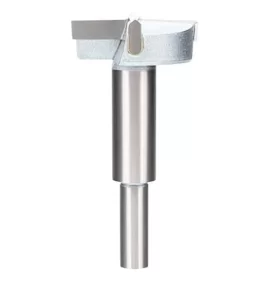 Похожие товары Сверло Форстнера Tideway Premium 25x10x85 мм S=10 твердосплавное