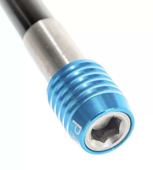 Битодержатель KWB 300 мм (1007-30) – №1