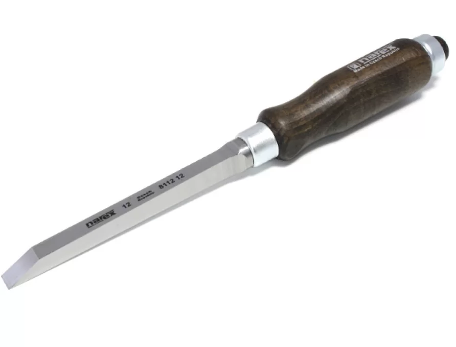 Долото Narex Wood Line Plus 12 мм (811212) – №1