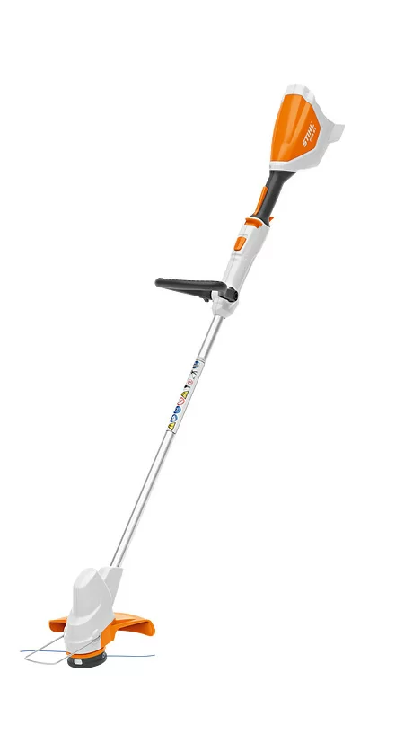 Аккумуляторный триммер Stihl FSA 57 SET – №1