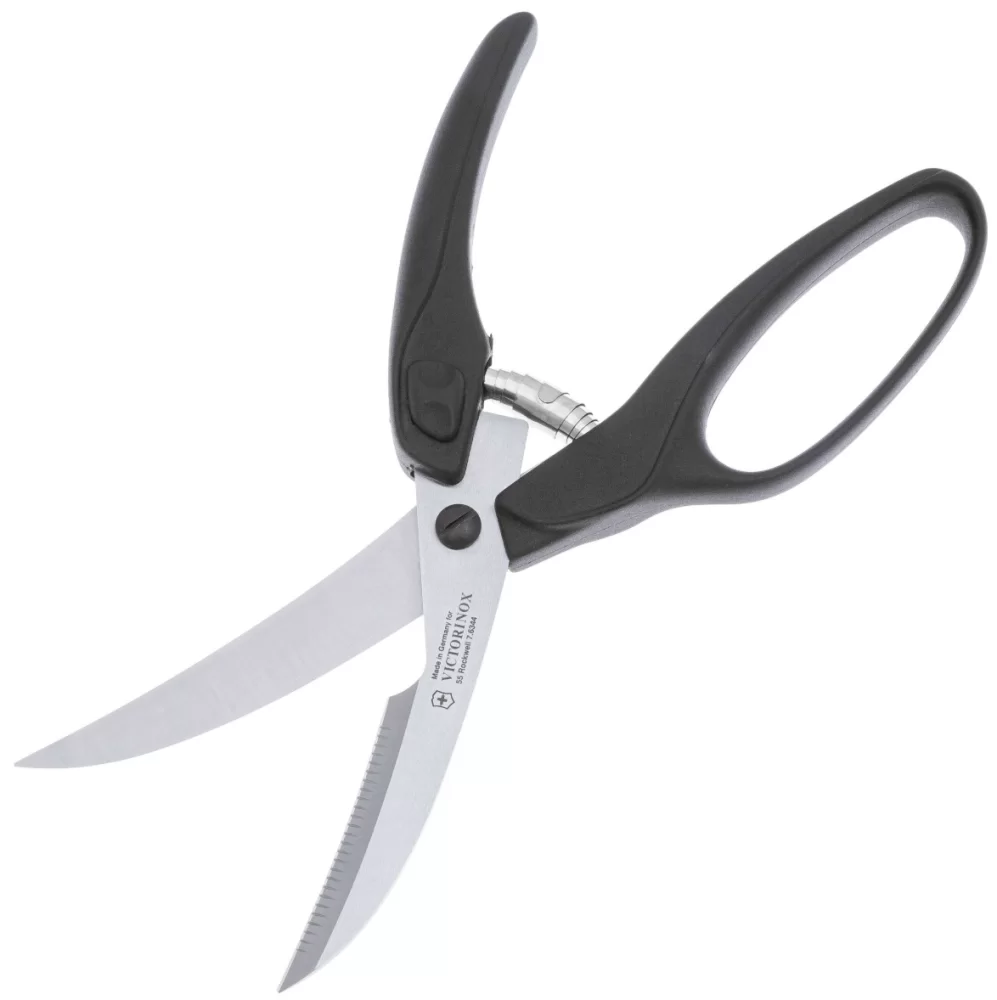 Ножницы для птицы Victorinox 7.6344 – №1