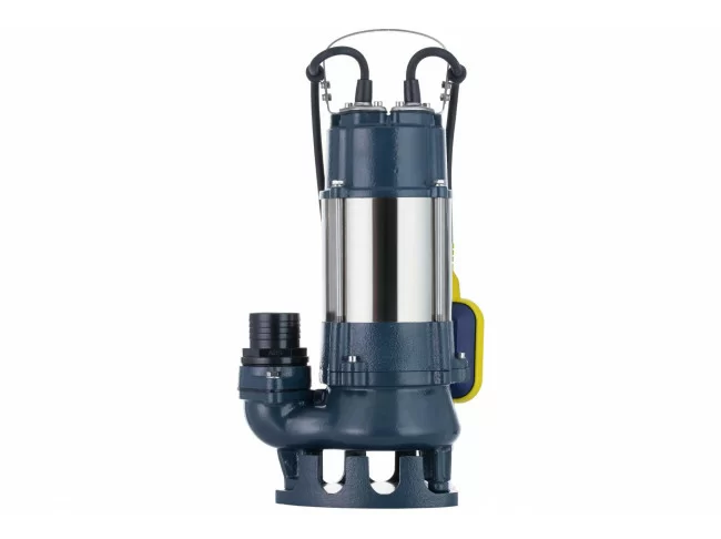 Насос дренажный Unipump Fekapump V750F – №1