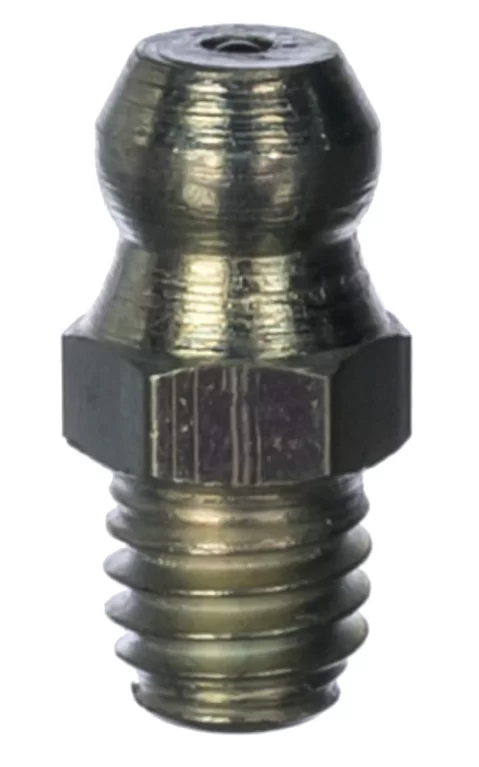 Пресс-масленка Groz GFT/6/1 – фото №1 Пресс-масленка Groz GFT/6/1 – №1