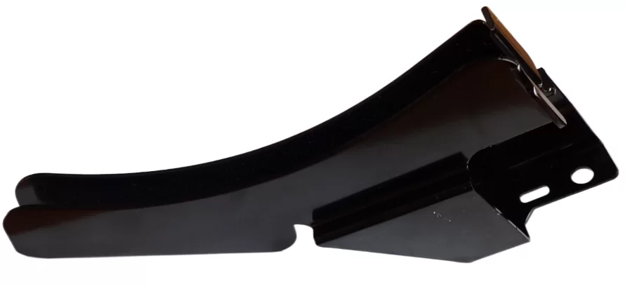 Входная шахта Bosch для торцовочной пилы GTM 12 – №1