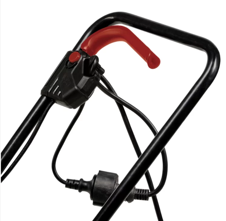 Газонокосилка электрическая Einhell GC-EM 1032 №2