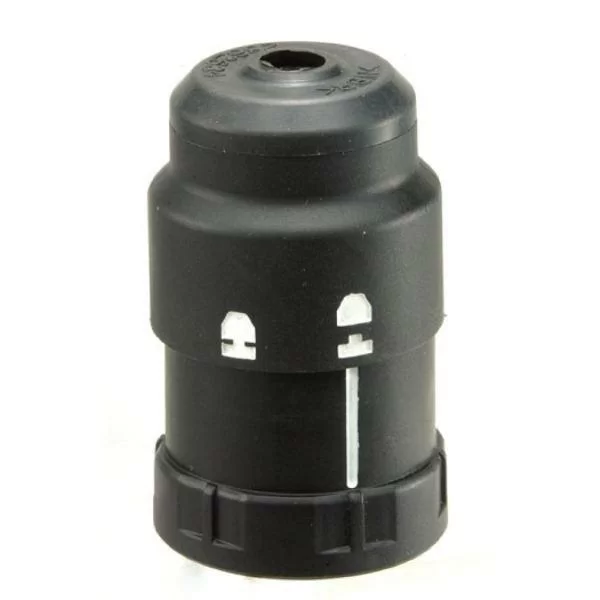 Патрон SDS-plus Makita для перфораторов 2450FT/ 2470FT/ 2811FT – №1