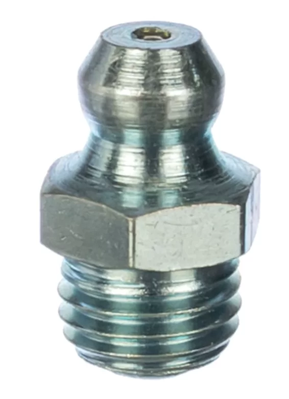 Пресс-масленка Groz GFT/8/1 – фото №1 Пресс-масленка Groz GFT/8/1 – №1