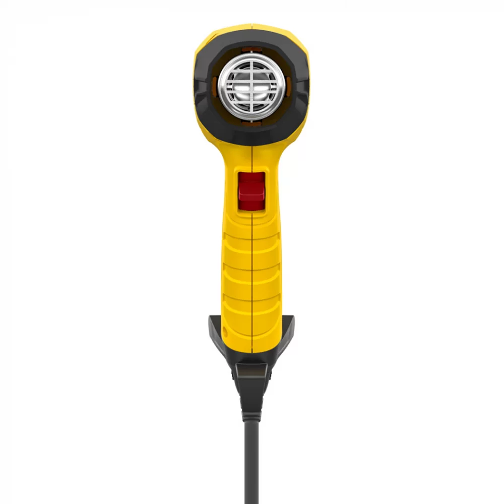 Фен строительный Wagner Furno 300 №2