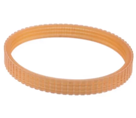 Ремень 4PJ-265 AEZ поликлиновой полиуретановый A0579 – фото №1 Ремень 4PJ-265 AEZ поликлиновой полиуретановый A0579 – №1