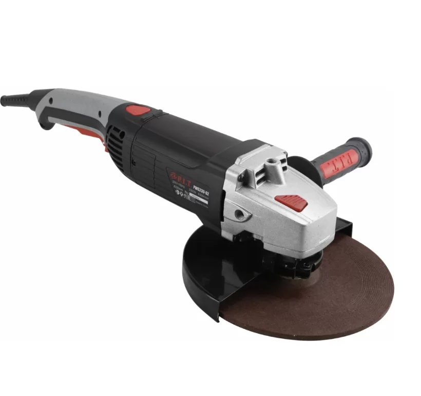 УШМ P.I.T. Стандарт PWS230-D2 – №1