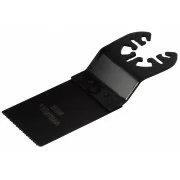 Товар «Насадка Elitech для многофункционального инструмента, 80мм OQIS» Фото товара «Насадка Elitech для многофункционального инструмента, 80мм OQIS»