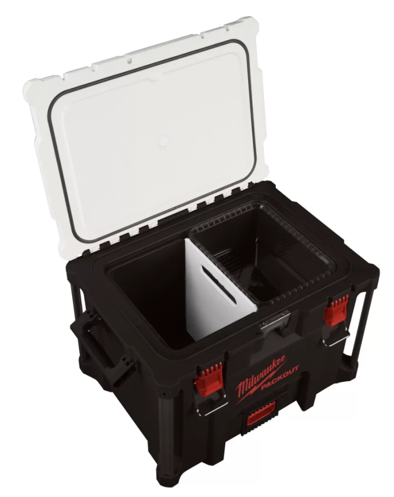 Кейс-термосумка Milwaukee Packout большой XL – №2