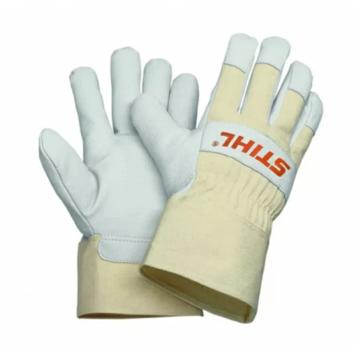Перчатки Stihl Function Universal – фото №1 Перчатки Stihl Function Universal – №1