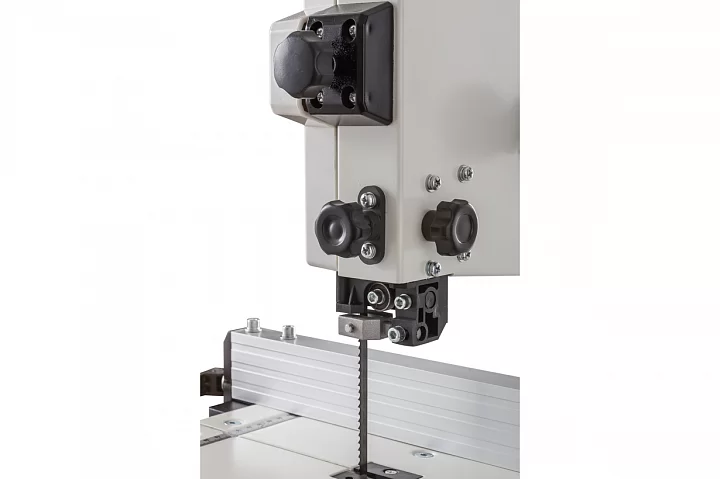 Станок ленточнопильный Jet JWBS-8-M №5