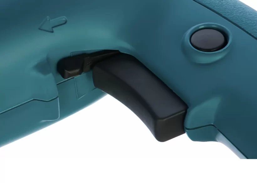 Дрель Makita 6408 №2