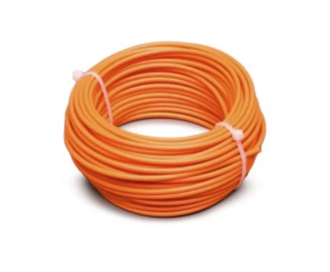 Леска для триммера Villartec 2,0 мм /15 м квадрат – №1