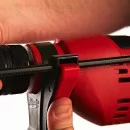 Дрель Milwaukee DE 13 RP №5