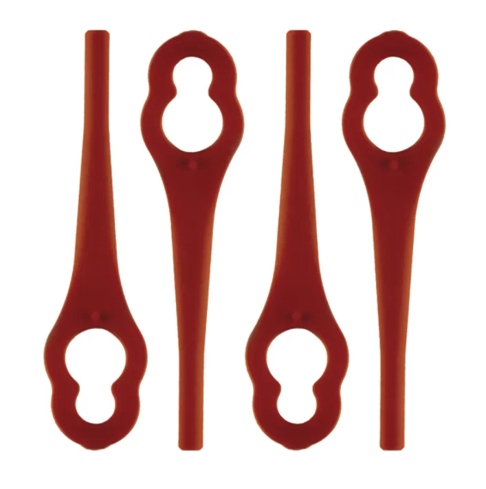 Аккумуляторный триммер Einhell PXC GC-CT 18/24 Li P-Solo (без акк. и з/у) №2