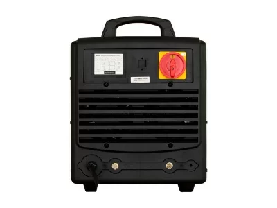 Сварочный аппарат Сварог TIG 250 P TECH AC/DC – фото №2 Сварочный аппарат Сварог TIG 250 P TECH AC/DC – №2