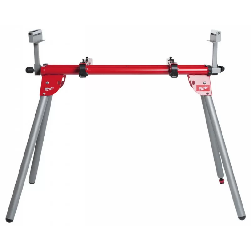 Станина для торцовочной пилы Milwaukee MSL 1000 – №1