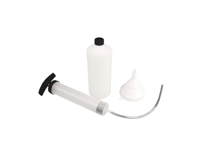 Сервисный набор Villartec VA5326 – фото №1 Сервисный набор Villartec VA5326 – №1