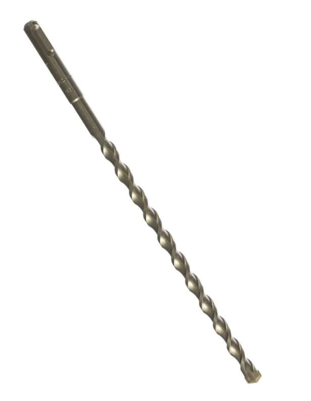 Бур SDS+ Makita 10х260/200 мм – №1