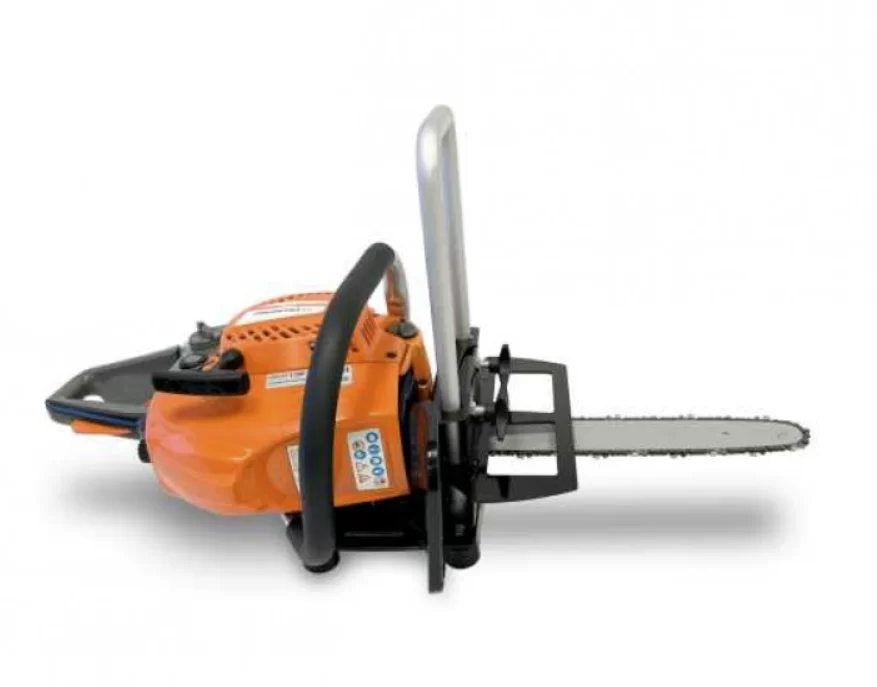 Насадка на бензопилу Villartec TimberJig №1