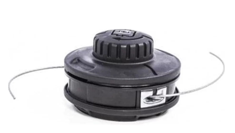 Катушка для триммера Greenworks 2,4 мм (2949907) – №1