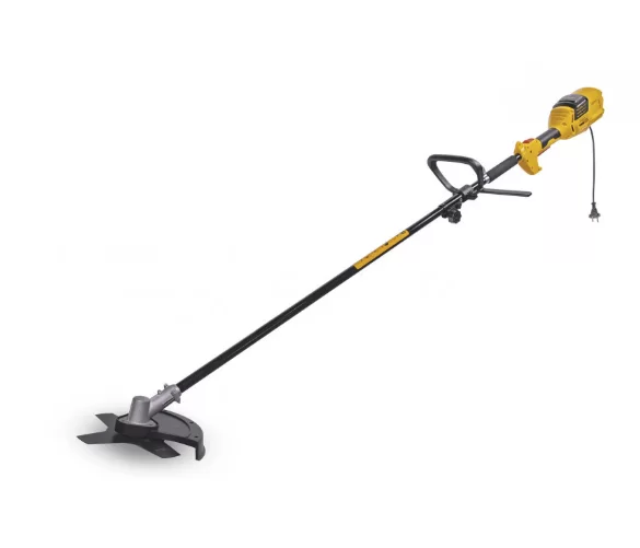 Триммер электрический Champion ET1501 P-рукоятка – №1