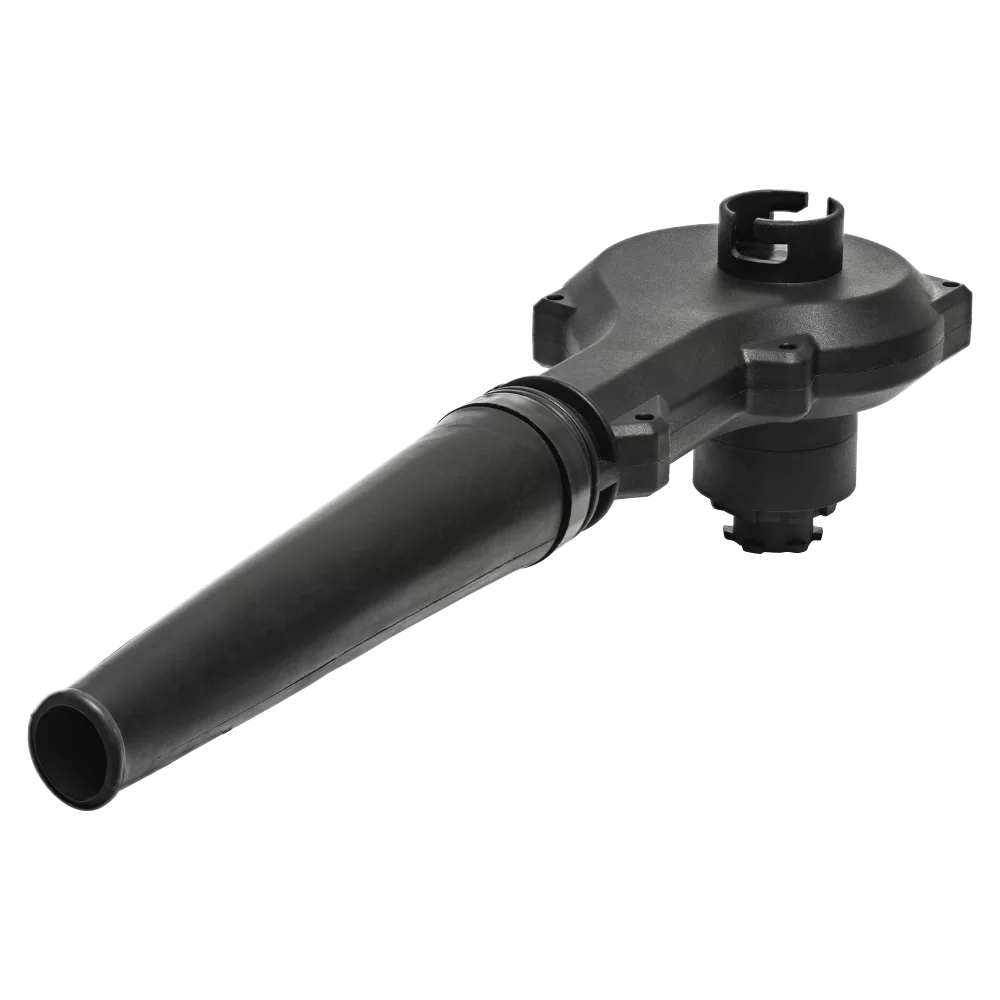 Модуль воздуходувки Интерскол МультиМАКС ВА-28 – №1