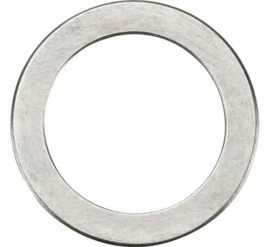 Кольцо переходное для дисков CMT 2х30/25,4 мм – №1