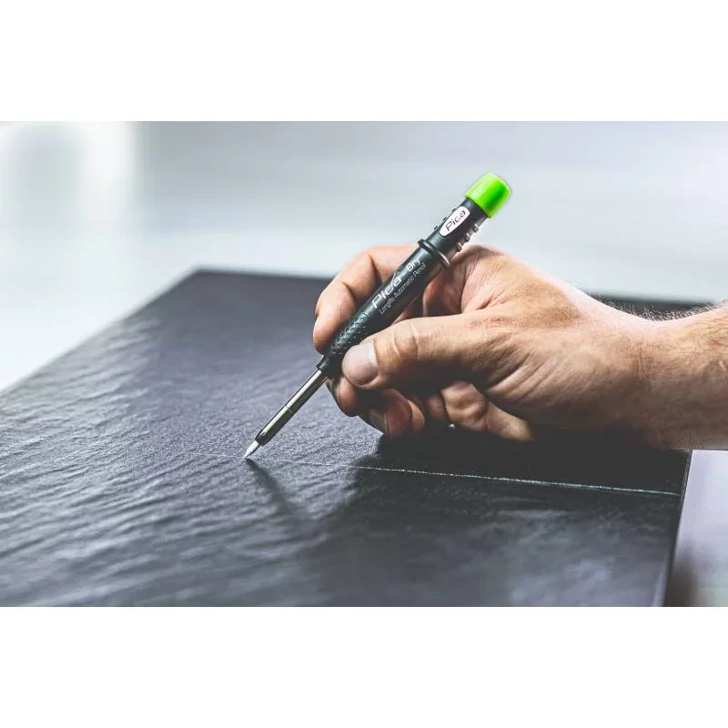 Карандаш строительный Pica графитовый (3030) №5