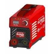 Фото товара «Сварочный аппарат Elitech ИС 210»