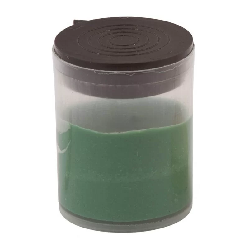 Паста шлифовальная для электрогравера Зубр 21 гр – фото №1 Паста шлифовальная для электрогравера Зубр 21 гр – №1