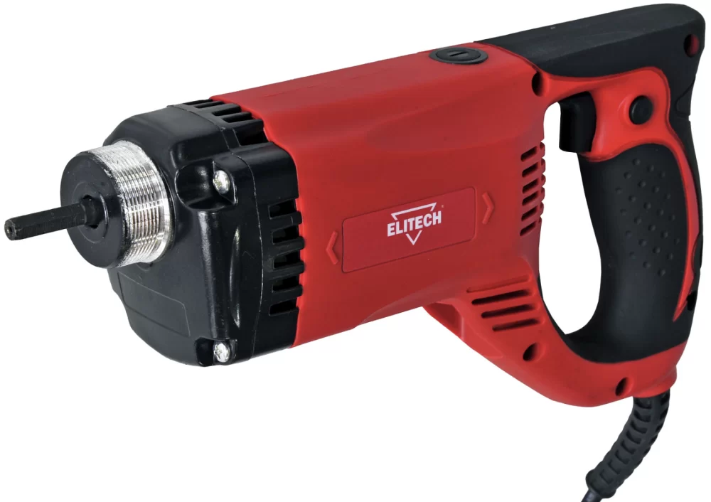 Вибратор для бетона Elitech ВРЭ 1335 (Е2102.003.00) – №1