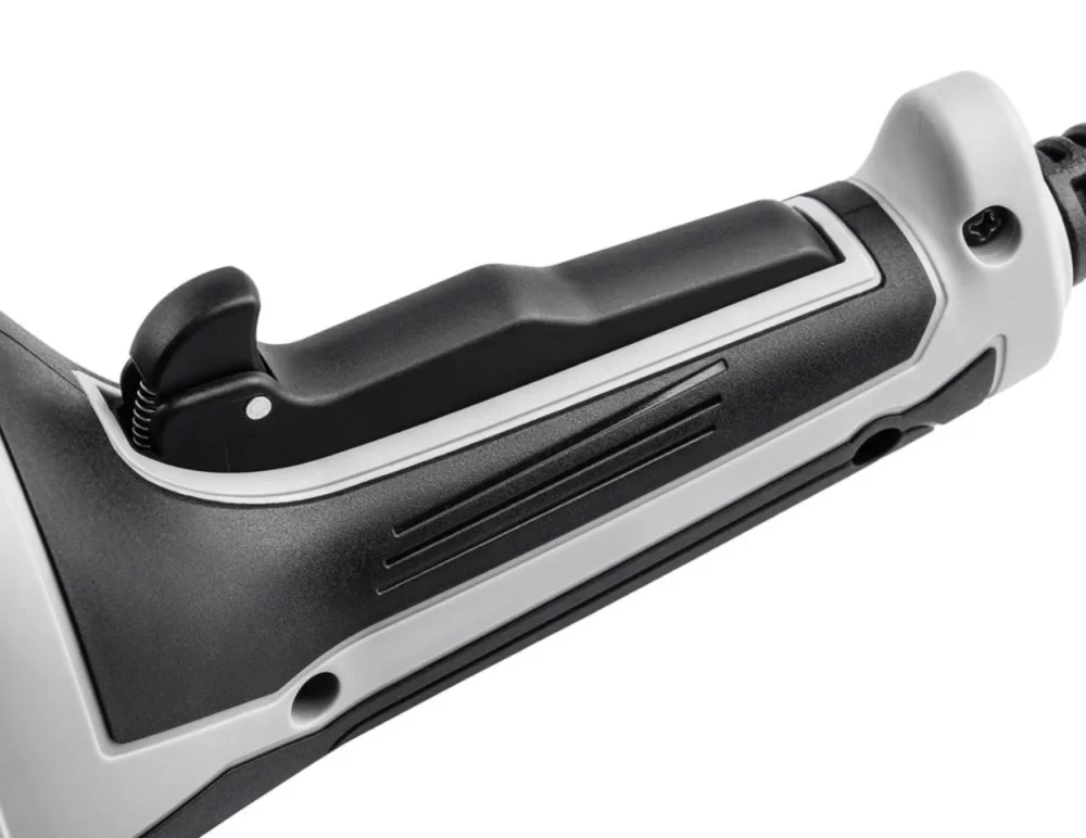 УШМ Интерскол УШМВ-230/3500 – №3