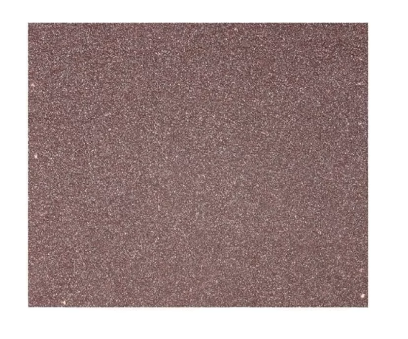 Лист шлифовальный Stayer Мастер 230х280 мм Р40 (5 шт) – №1