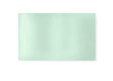 Пластина защитная для сварочной маски Foxweld 104х70 мм – фото №1 Пластина защитная для сварочной маски Foxweld 104х70 мм – №1