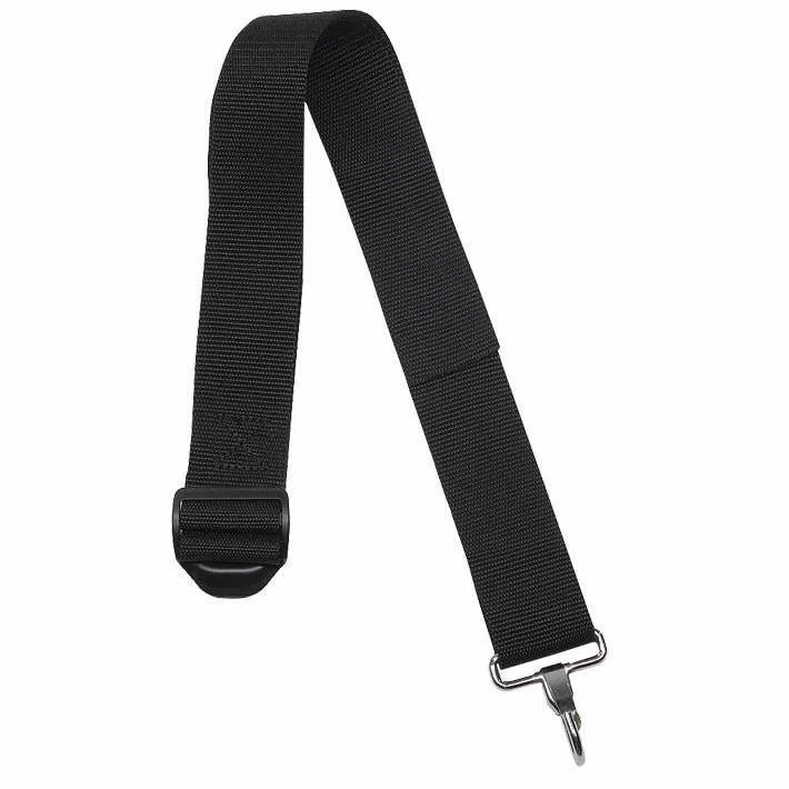 Ремень для триммера Stihl FS-38 – фото №1 Ремень для триммера Stihl FS-38 – №1