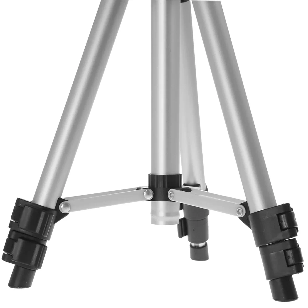 Штатив с элевационной головкой Condtrol H65 – №4