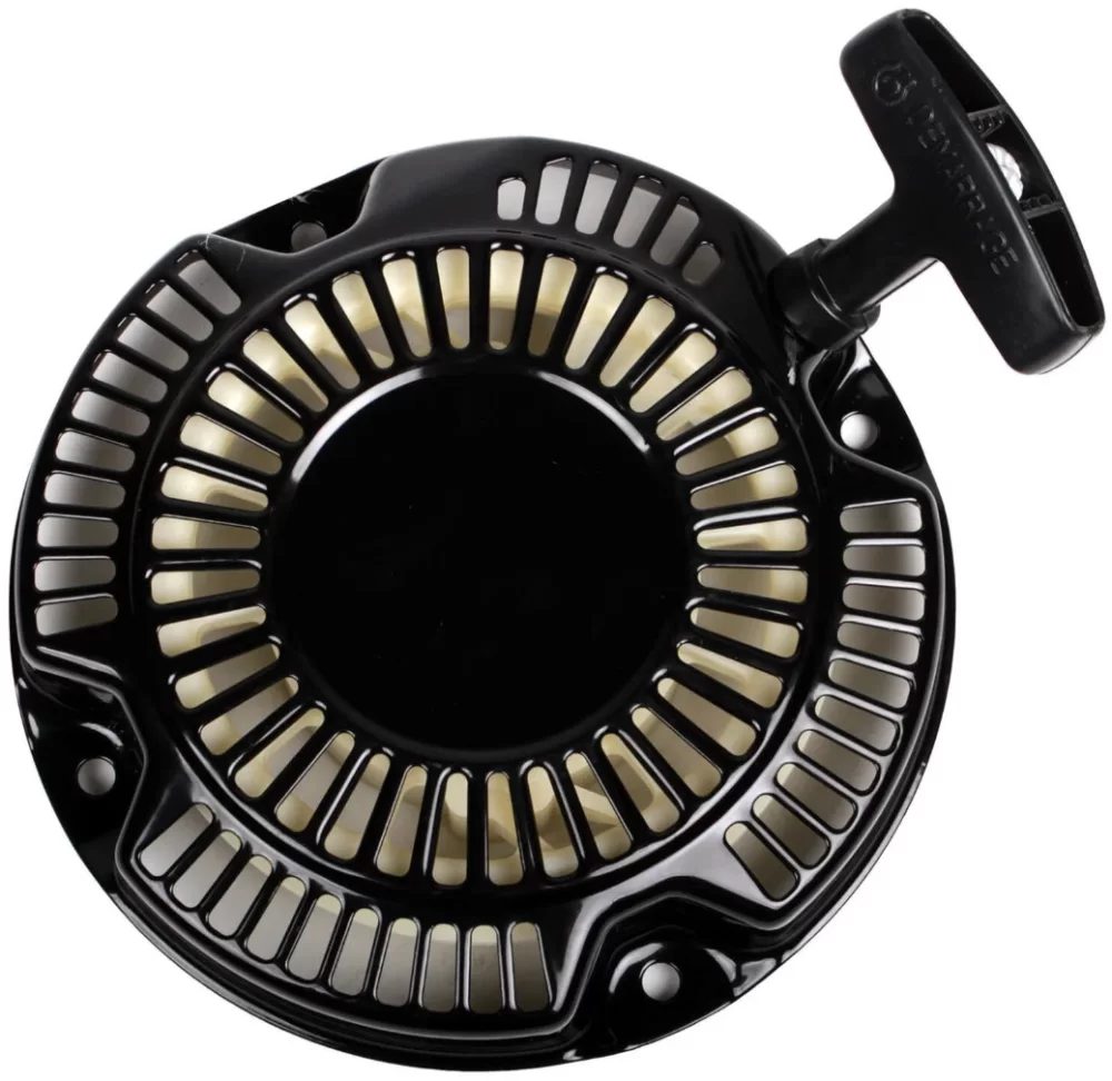 Стартер IGP для двигателя Subaru EY-20 низкий – фото №1 Стартер IGP для двигателя Subaru EY-20 низкий – №1