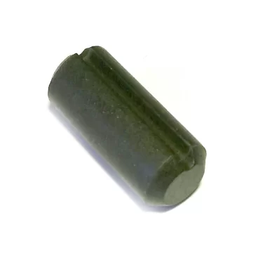 Демпфер опорной подошвы Metabo для ПШМ SR 10-23 – №1