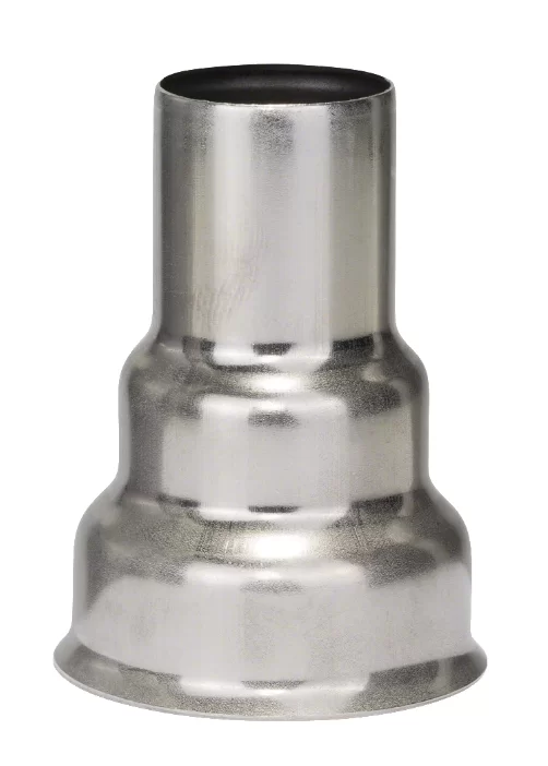 Понижающее сопло для строительного фена Bosch 14 мм – №1