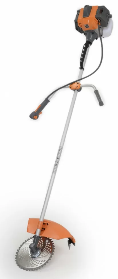 Триммер бензиновый Helmut TW 43F №1