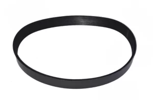 Похожие товары Ремень 10PJ-636 AEZ поликлиновой для монтажных пил Pit PCM355-C1, P43553 (010070(10PJ-636) Похожие товары Ремень 10PJ-636 AEZ поликлиновой для монтажных пил Pit PCM355-C1, P43553 (010070(10PJ-636)