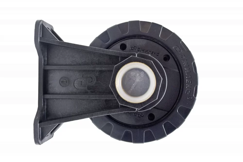 Насос магистральный Джилекс Водомет 55/50M №2