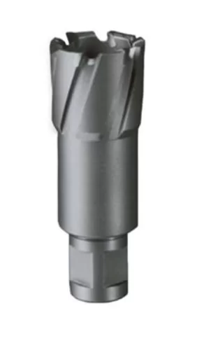 Фреза ПрофОснастка №304 ТСТ Ø14/ L 55 мм – №1