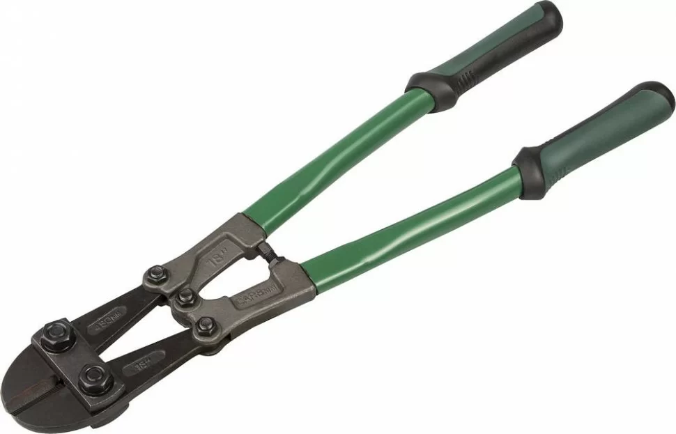 Болторез Kraftool Kayman Expert 450 мм (23280-045) – №1